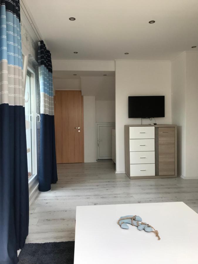 Central Apartman Daire Balatonfüred Dış mekan fotoğraf